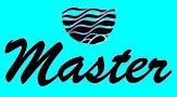 Master Series